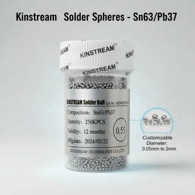 Sn63Pb37 0.5mm suppliers